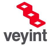 Veyint Property Management